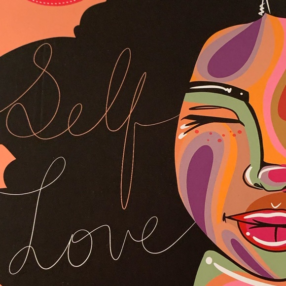 Pink Lomein Pinklomein calendar planner 12 month notebook set duo monthly - Picture 5 of 5